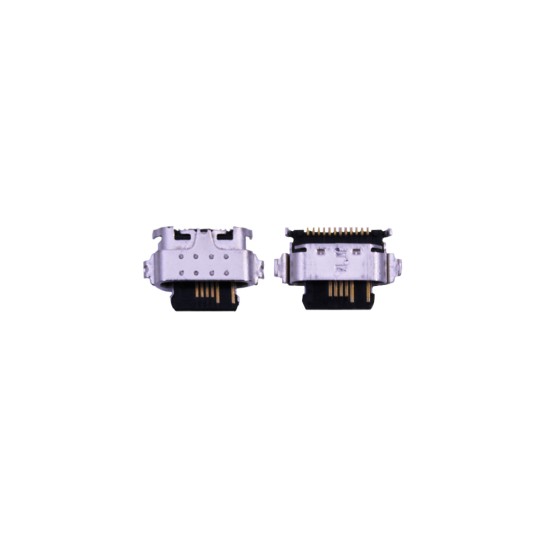 Charging Jeck Alcatel 3X 2019/3X 2020/5061K/5061/5048/5086 Charging Jeck Alcatel 3X 2019/3X 2020/5061K/5061/5048/5086
